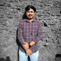 Bhavesh Rakholiya