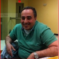 khaled ibrahim