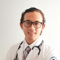 Angel Verner Venegas Vera