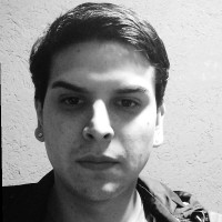Alberto Nahuel Ruiz