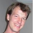 Marc Kramer