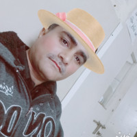 Zala VIRSINH BHESANA THE MINI JHALAWAD