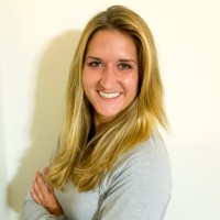 Meghan Hyde