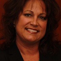 Molly Blackmon