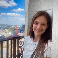 Sarah Henninger