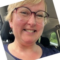 Elizabeth Hatch