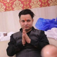 Gaurav Vashistha
