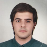 Teoman Tilki