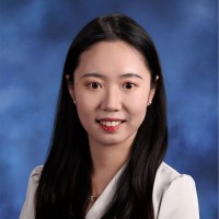 Nova Chen