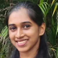 Vishnupriya Ap
