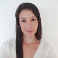 Ana A.