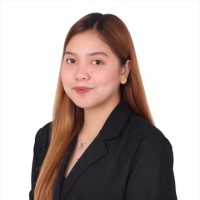 Michelle Anhao