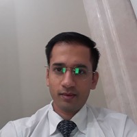 siddhesh sawant