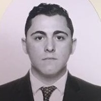 Pedro Gracián Terrazas