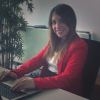 Carmen Martínez Lancho