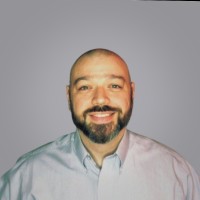 Dave Graybeal