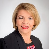 Olga Torres