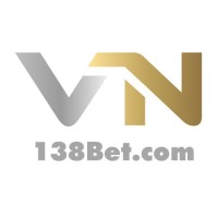 Nạp Tiền Nhà Cái