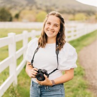 Hailey Plummer