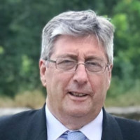 Francisco Javier Sanchez Caro PhD