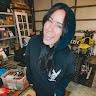 Heather Mullinix