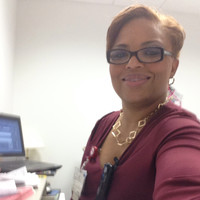 shonna johnson