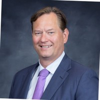 John Casper