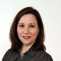 Jeanette Stone