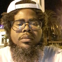 William Tillman II