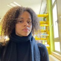 Cecilia Schranz