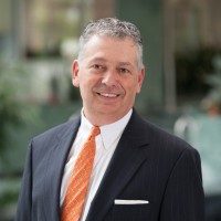 Stephen Pappaterra, Esq.