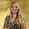 Chrissy Amundson