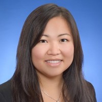 Mandy Su