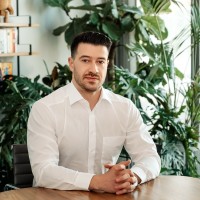Ufuk Sezen