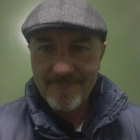 luca trenta