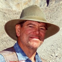 Stan Tschernenko