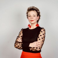 Tímea Zakor