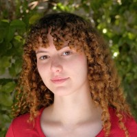 Morayah Horovitz