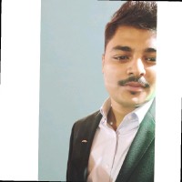 Amit Maurya
