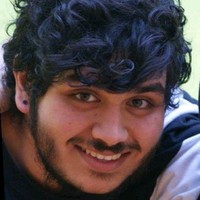 Sajjad Rao