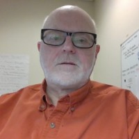 Bob Phillips