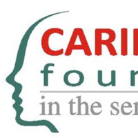 Caring Souls Foundation
