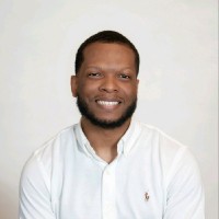 Nigel Walker