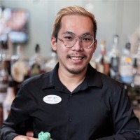 Xue Kai Choong
