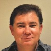 Gavin Coveney-Winter