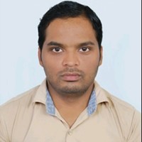 durga prasad