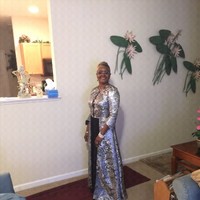 Marline Best