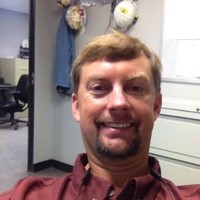 Chris Brannon