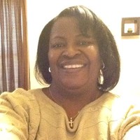 Demetria Haywood
