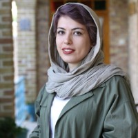 Tahere Pourrahim